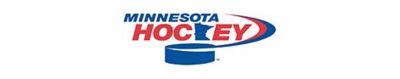 Minnesota Hockey Custom